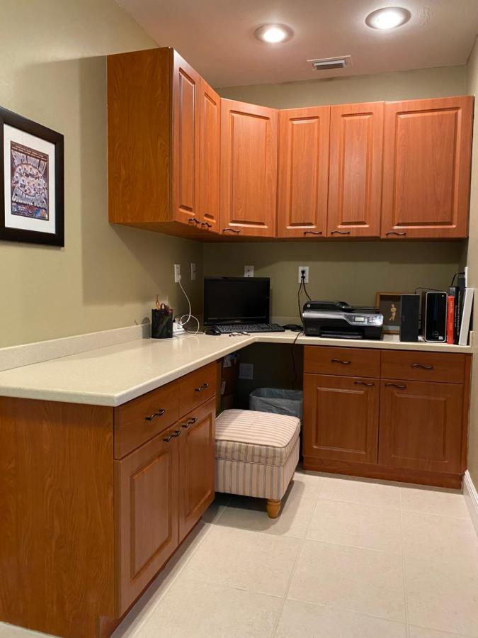 This Homestay Oasis Is The Cape'S Best Place To Stay Cape Coral Eksteriør bilde
